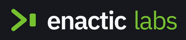Enactic Labs