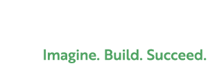 Thazen Logo